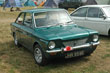 JHR859E_Singer-Chamois-Coupe